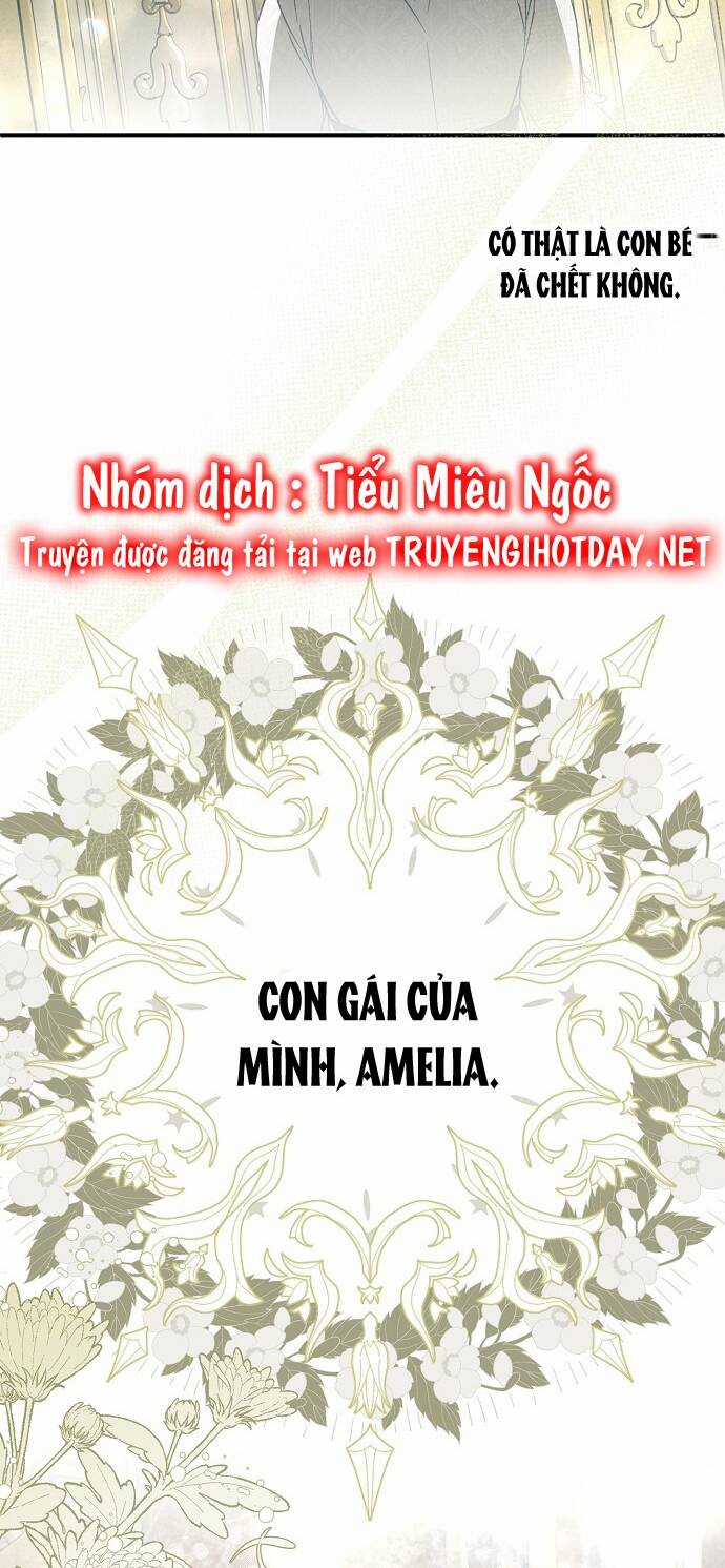 Ai Đó Đang Điều Khiển Cơ Thể Của Tôi Chapter 33 trang 43