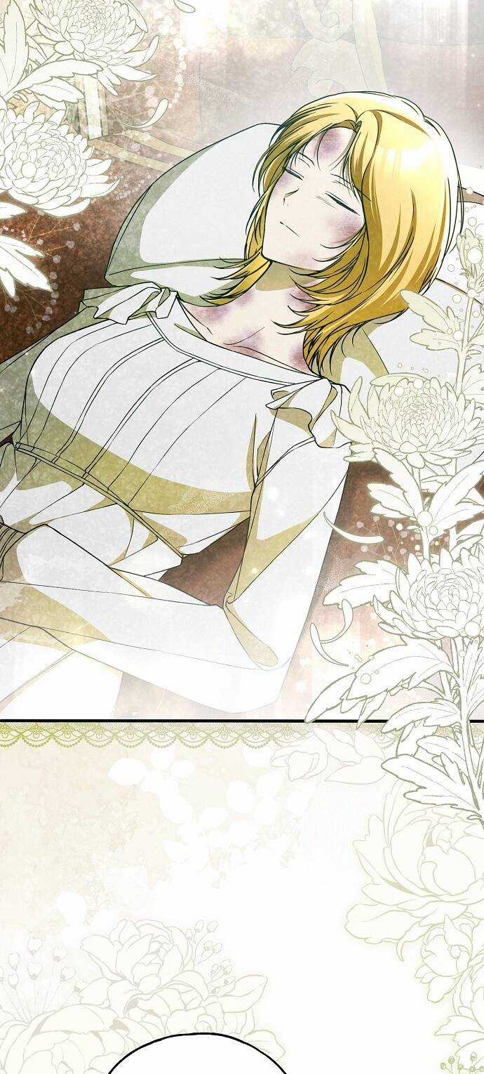 Ai Đó Đang Điều Khiển Cơ Thể Của Tôi Chapter 33 trang 44