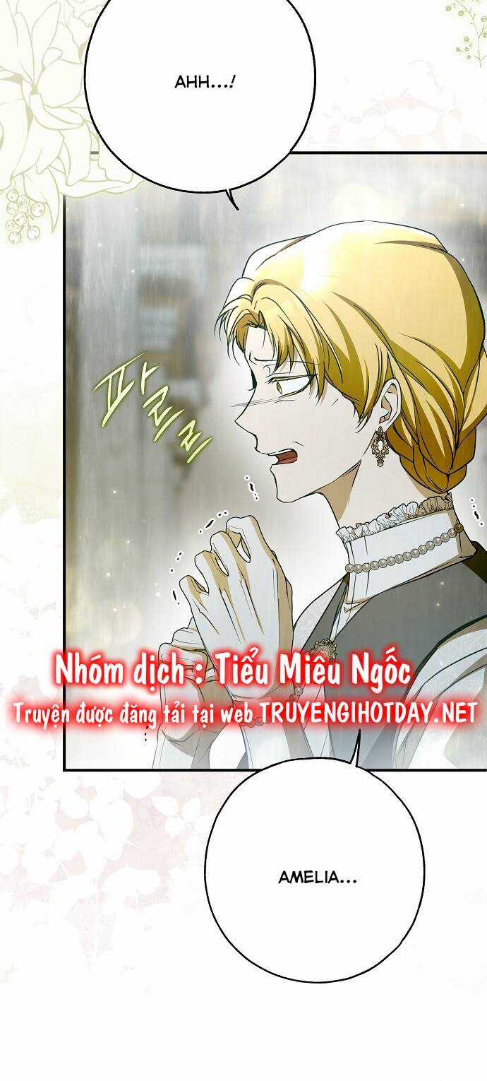 Ai Đó Đang Điều Khiển Cơ Thể Của Tôi Chapter 33 trang 45