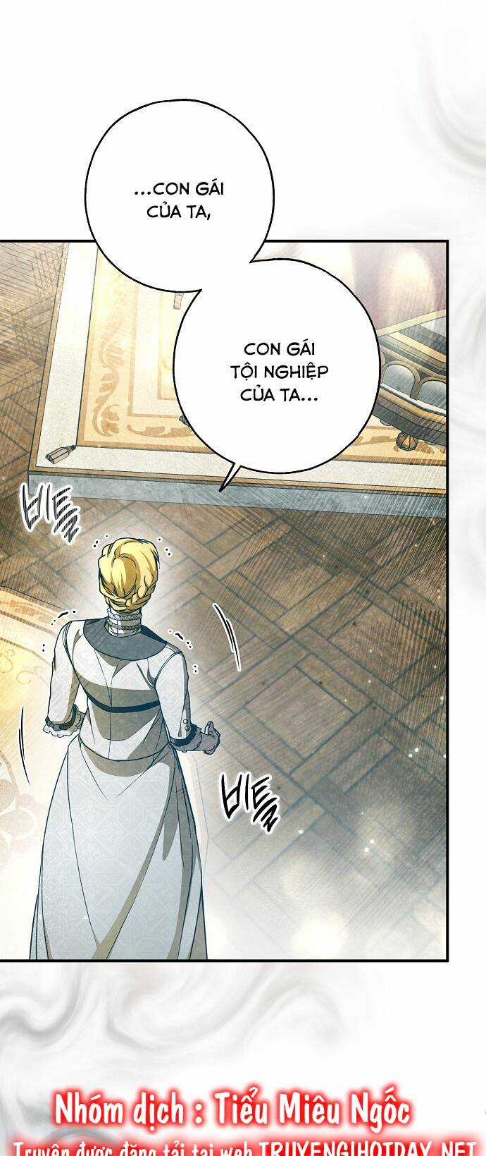 Ai Đó Đang Điều Khiển Cơ Thể Của Tôi Chapter 33 trang 46