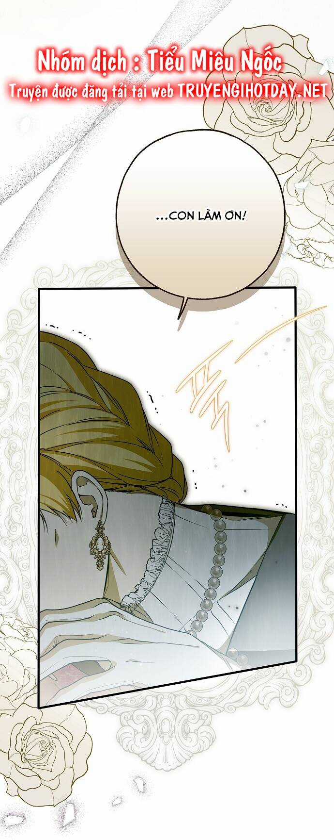 Ai Đó Đang Điều Khiển Cơ Thể Của Tôi Chapter 33 trang 49