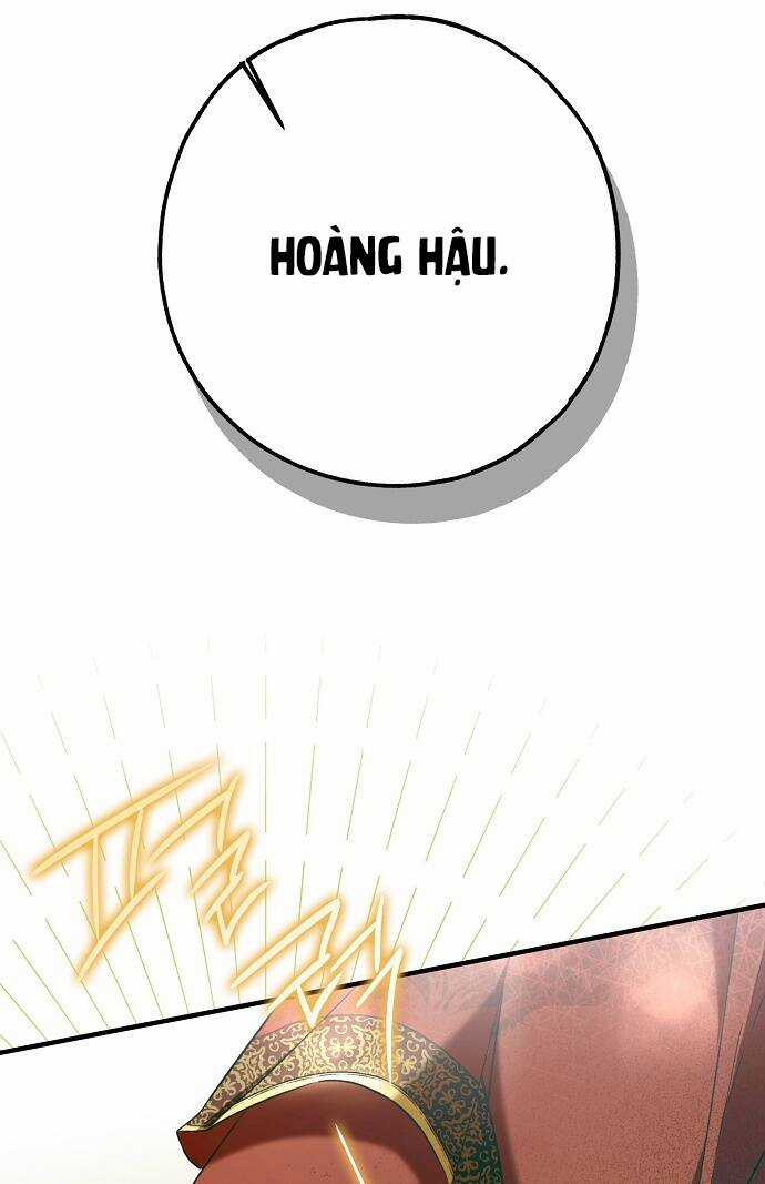 Ai Đó Đang Điều Khiển Cơ Thể Của Tôi Chapter 33 trang 50