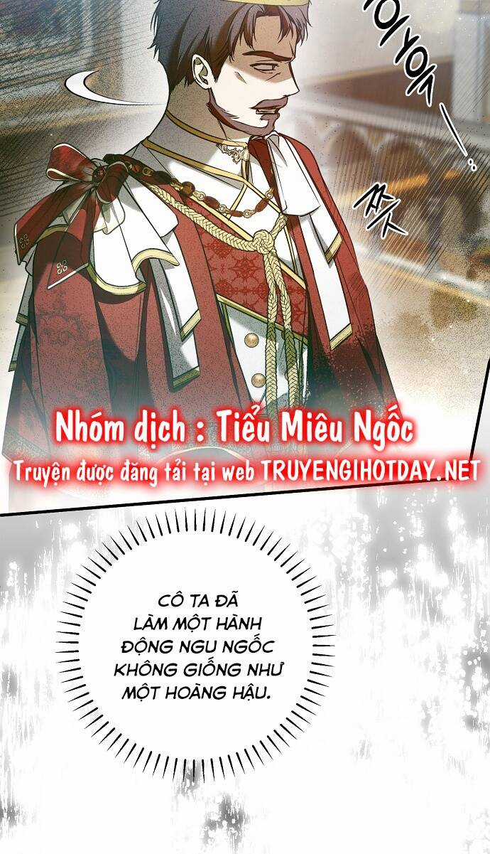 Ai Đó Đang Điều Khiển Cơ Thể Của Tôi Chapter 33 trang 57