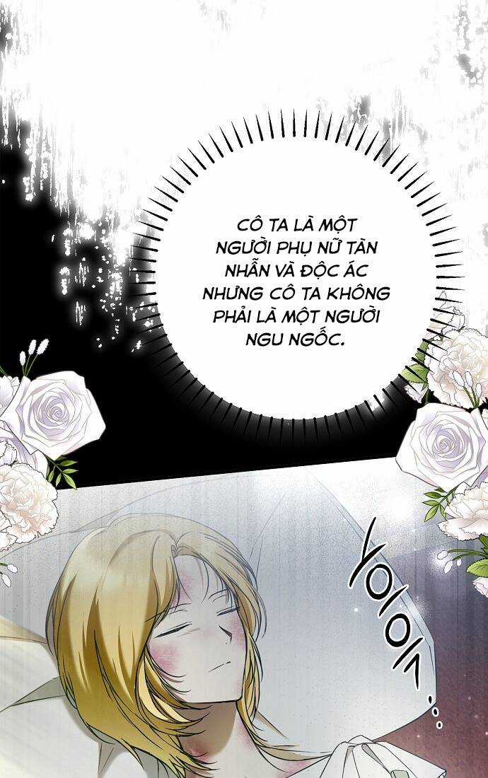 Ai Đó Đang Điều Khiển Cơ Thể Của Tôi Chapter 33 trang 58