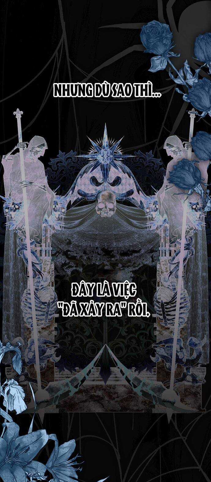 Ai Đó Đang Điều Khiển Cơ Thể Của Tôi Chapter 33 trang 60