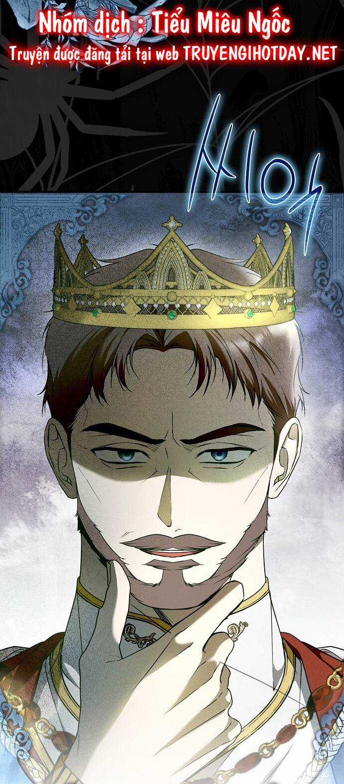 Ai Đó Đang Điều Khiển Cơ Thể Của Tôi Chapter 33 trang 61