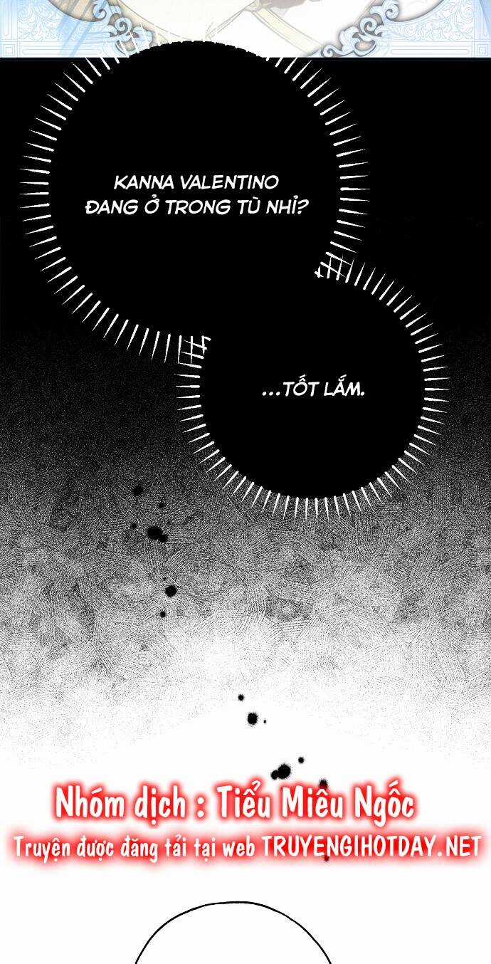 Ai Đó Đang Điều Khiển Cơ Thể Của Tôi Chapter 33 trang 62