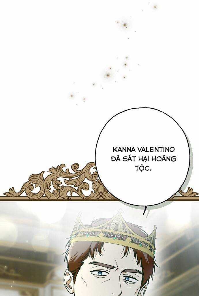 Ai Đó Đang Điều Khiển Cơ Thể Của Tôi Chapter 33 trang 68