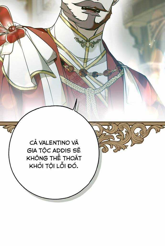 Ai Đó Đang Điều Khiển Cơ Thể Của Tôi Chapter 33 trang 69