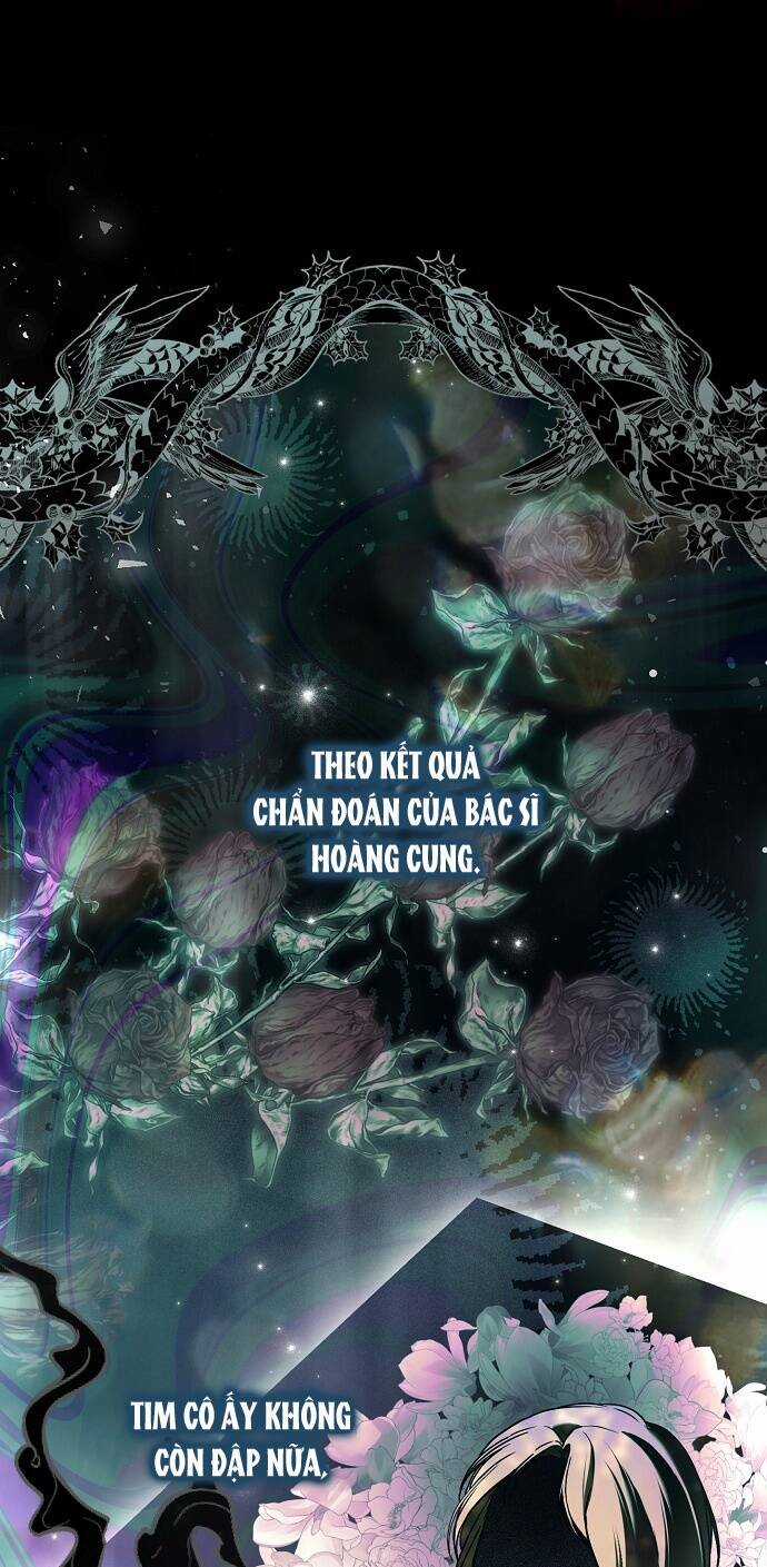 Ai Đó Đang Điều Khiển Cơ Thể Của Tôi Chapter 33 trang 7