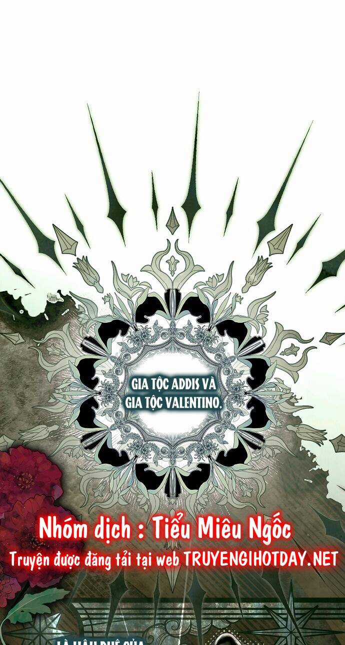 Ai Đó Đang Điều Khiển Cơ Thể Của Tôi Chapter 33 trang 70