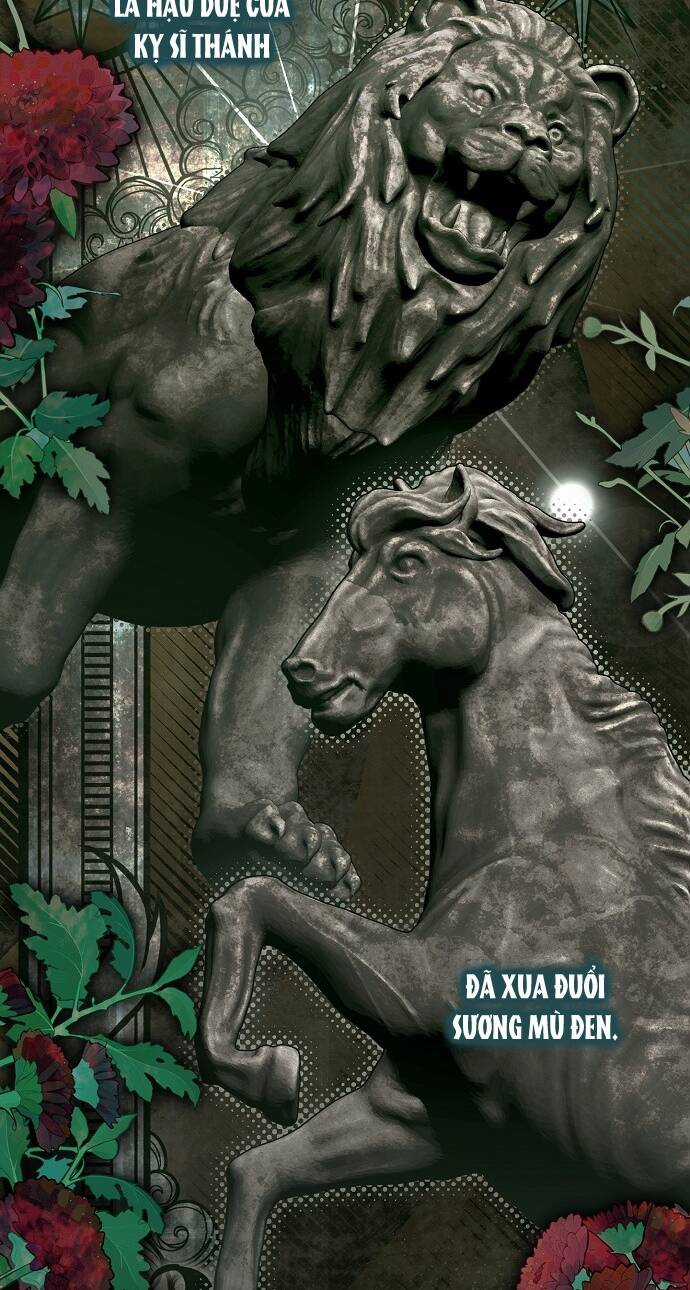 Ai Đó Đang Điều Khiển Cơ Thể Của Tôi Chapter 33 trang 71