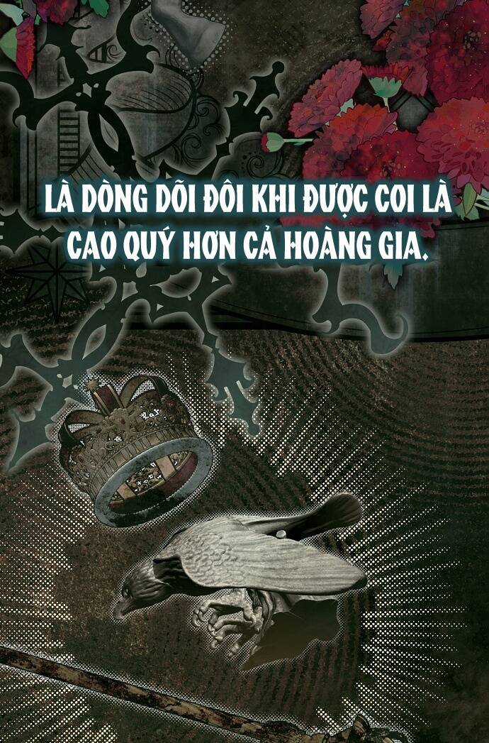 Ai Đó Đang Điều Khiển Cơ Thể Của Tôi Chapter 33 trang 72