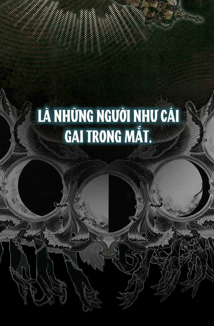 Ai Đó Đang Điều Khiển Cơ Thể Của Tôi Chapter 33 trang 73