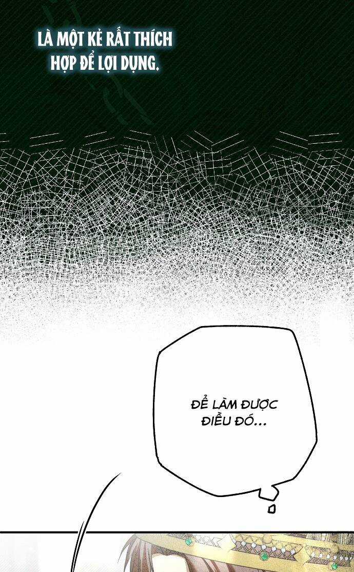 Ai Đó Đang Điều Khiển Cơ Thể Của Tôi Chapter 33 trang 76