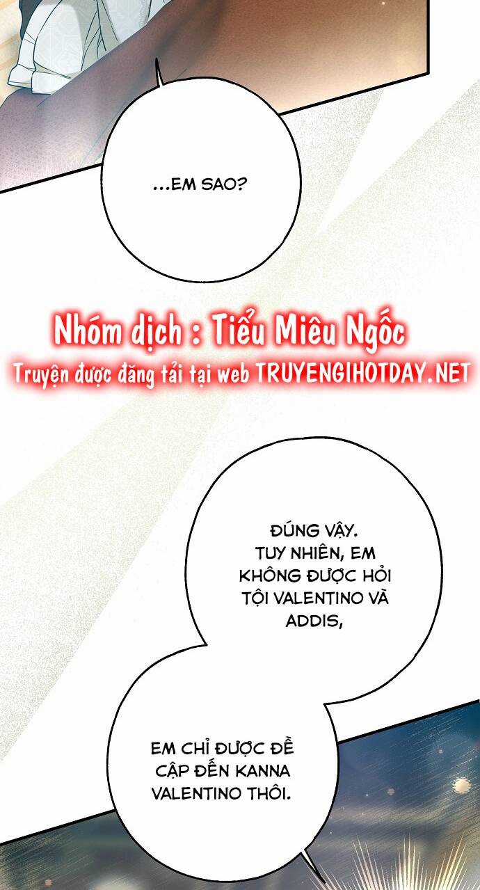 Ai Đó Đang Điều Khiển Cơ Thể Của Tôi Chapter 33 trang 79