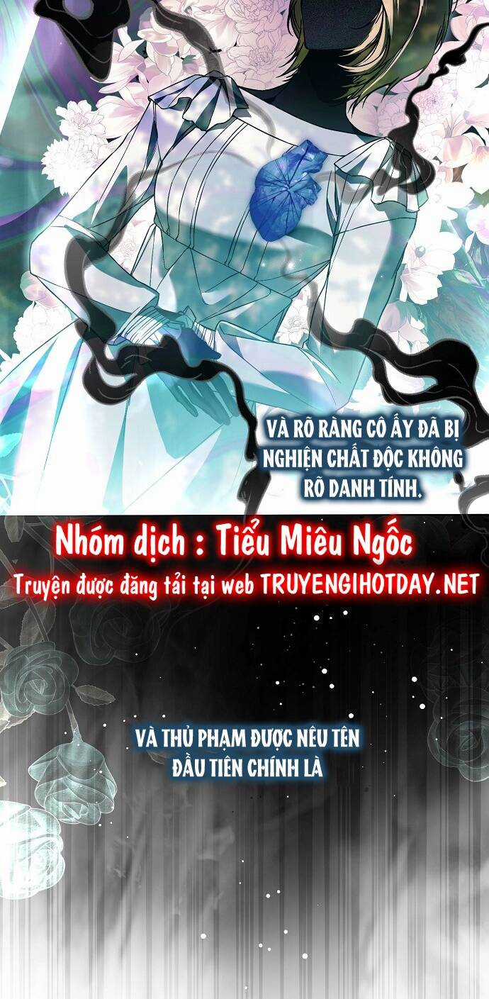 Ai Đó Đang Điều Khiển Cơ Thể Của Tôi Chapter 33 trang 8