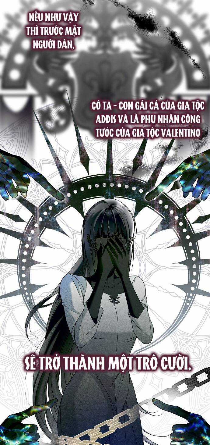 Ai Đó Đang Điều Khiển Cơ Thể Của Tôi Chapter 33 trang 81