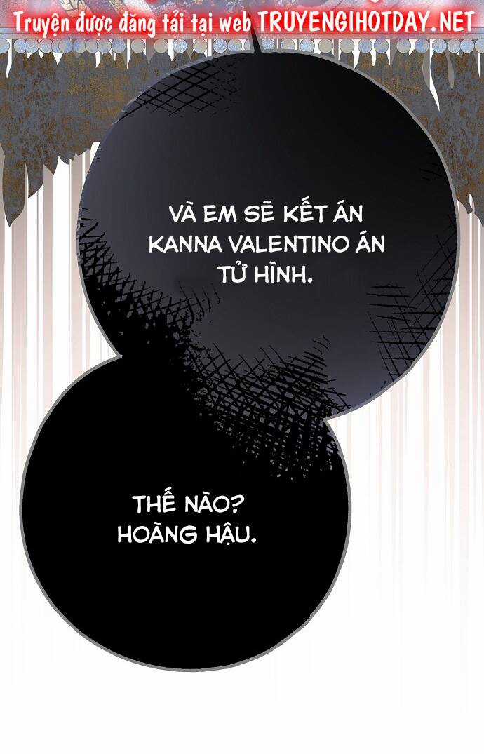 Ai Đó Đang Điều Khiển Cơ Thể Của Tôi Chapter 33 trang 83