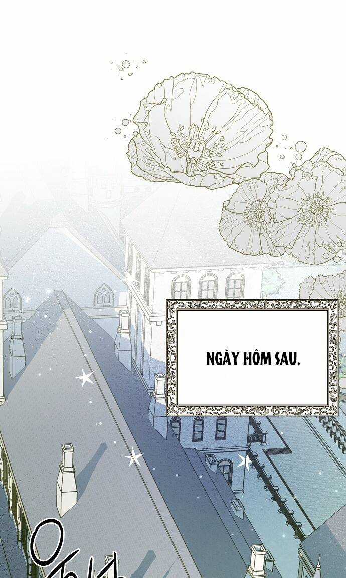 Ai Đó Đang Điều Khiển Cơ Thể Của Tôi Chapter 33 trang 84