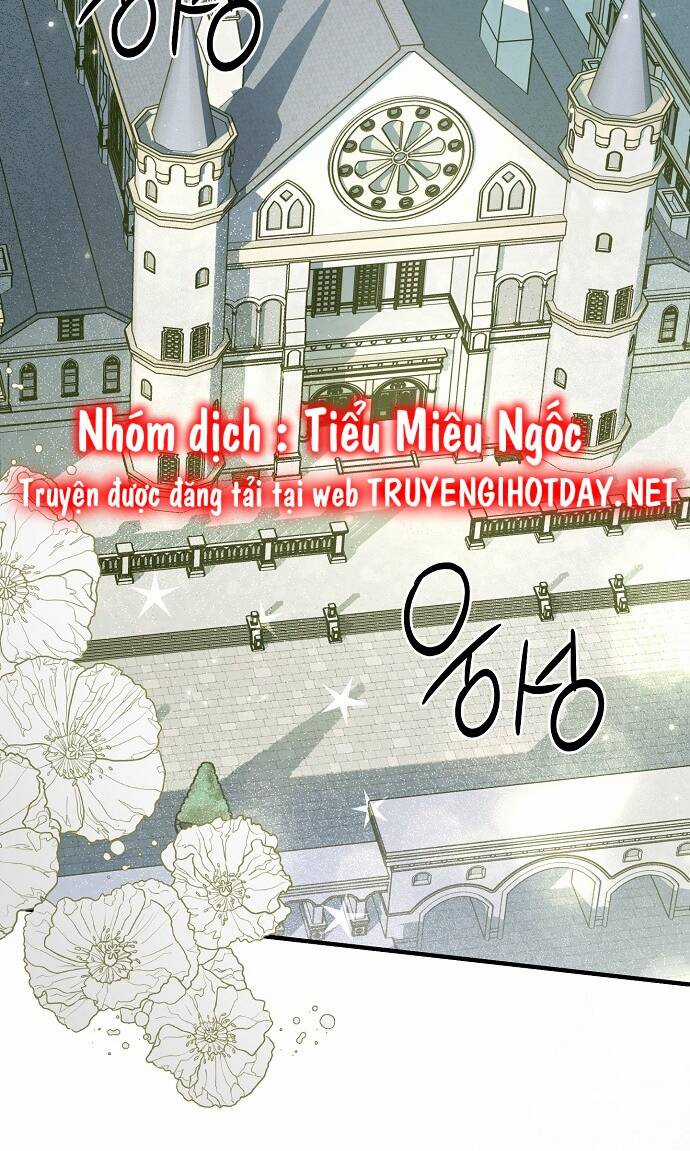 Ai Đó Đang Điều Khiển Cơ Thể Của Tôi Chapter 33 trang 85