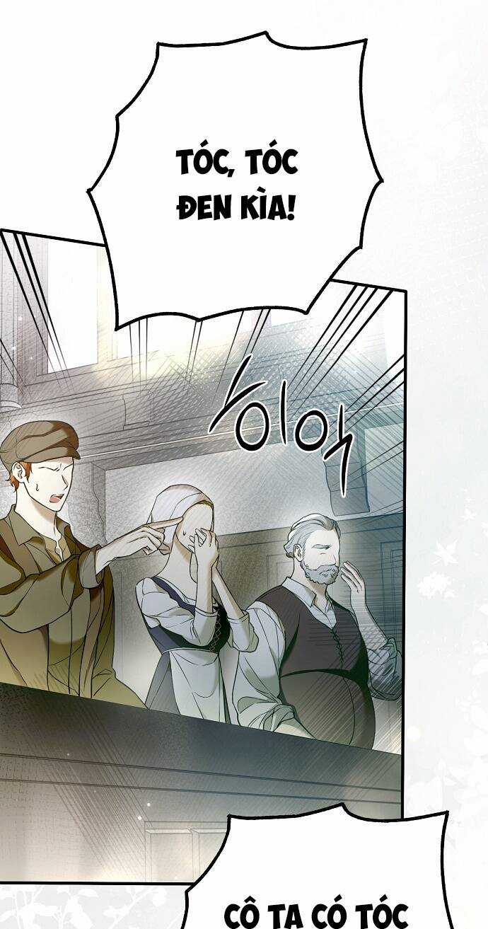 Ai Đó Đang Điều Khiển Cơ Thể Của Tôi Chapter 33 trang 86