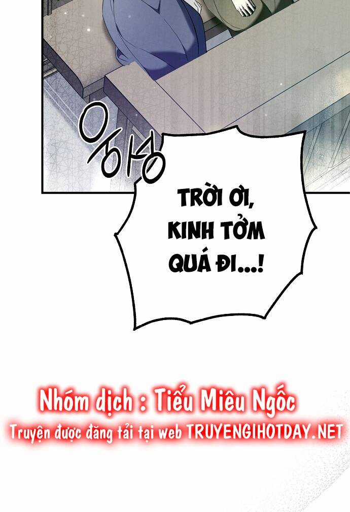 Ai Đó Đang Điều Khiển Cơ Thể Của Tôi Chapter 33 trang 89