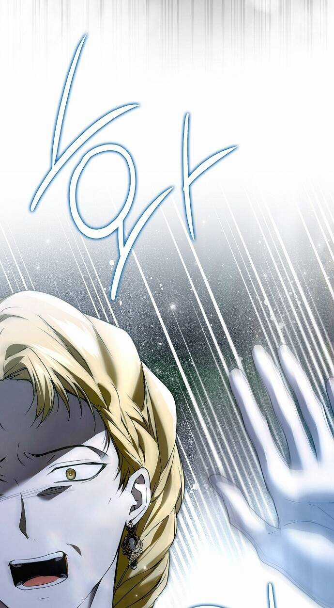 Ai Đó Đang Điều Khiển Cơ Thể Của Tôi Chapter 33 trang 9