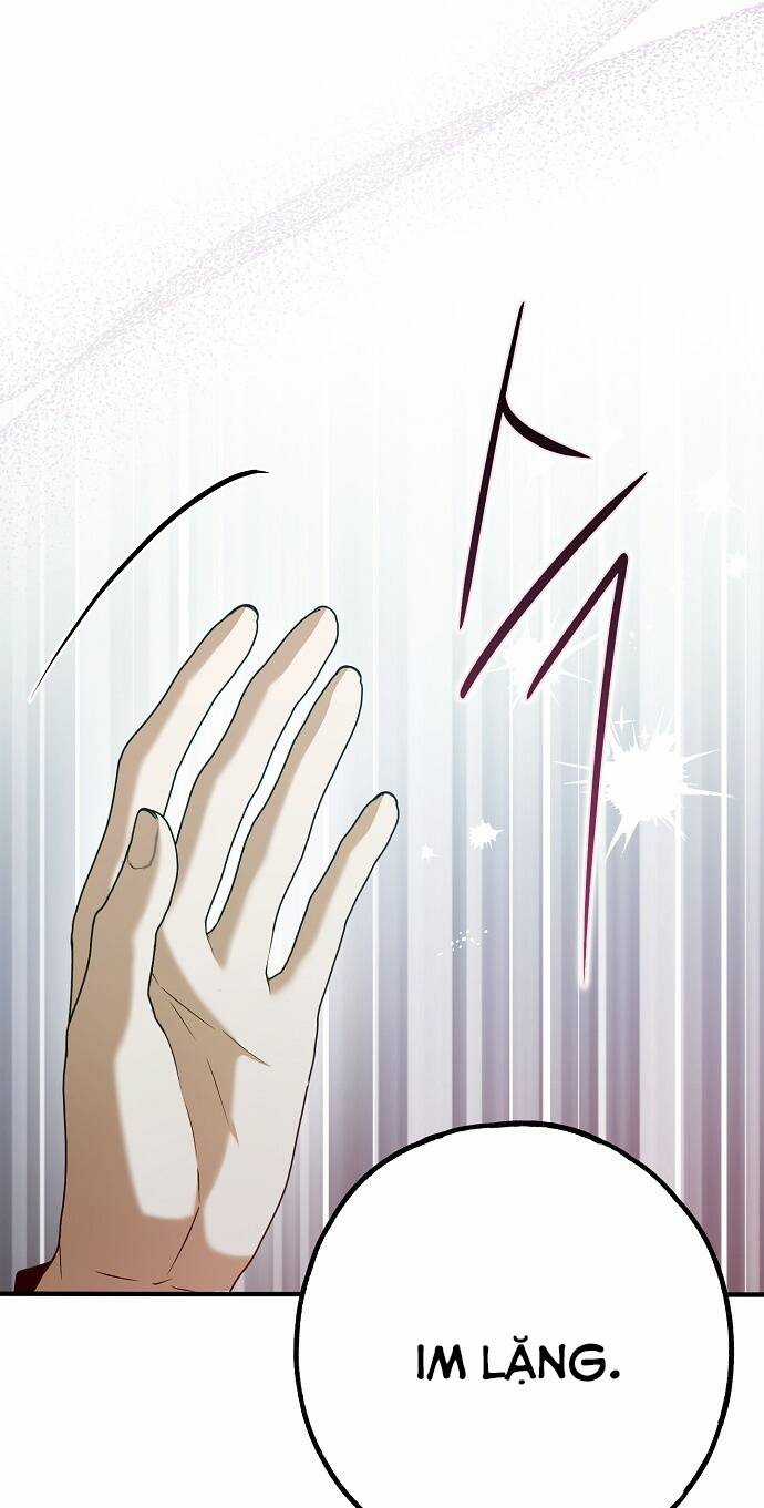 Ai Đó Đang Điều Khiển Cơ Thể Của Tôi Chapter 33 trang 90