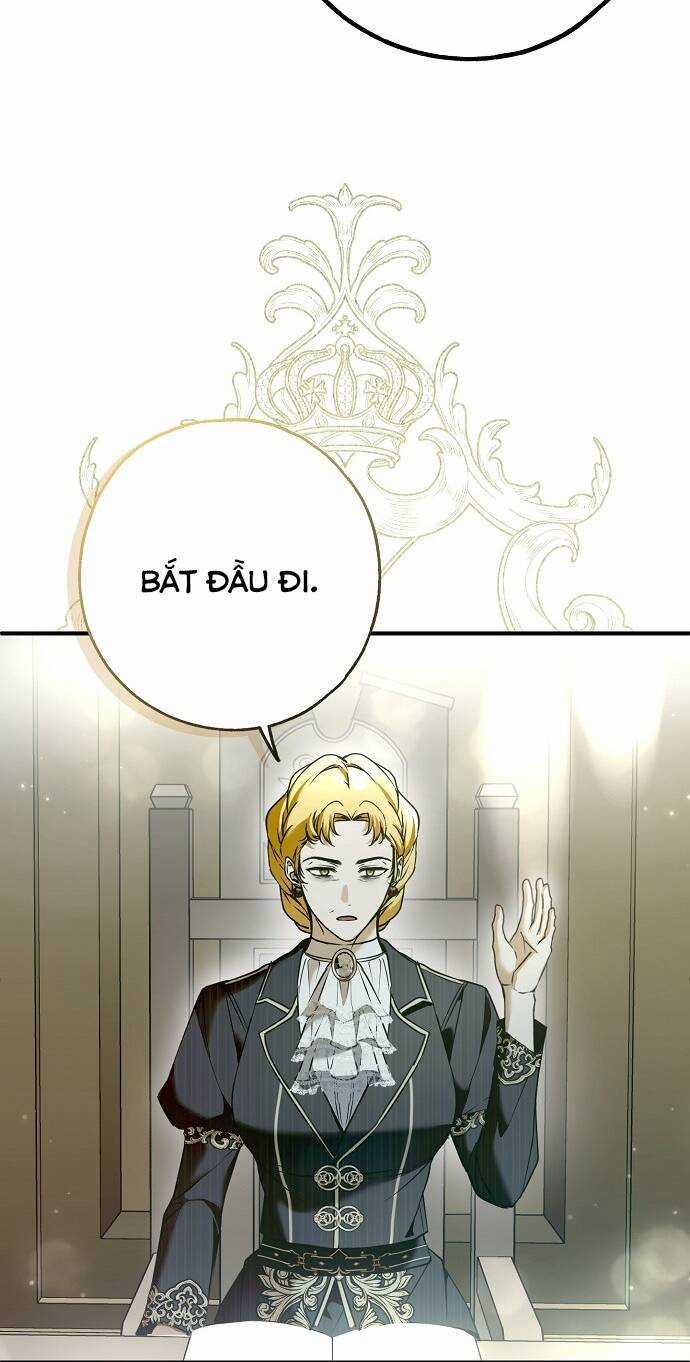 Ai Đó Đang Điều Khiển Cơ Thể Của Tôi Chapter 33 trang 91