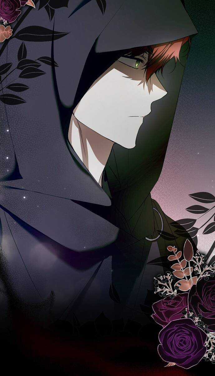 Ai Đó Đang Điều Khiển Cơ Thể Của Tôi Chapter 33 trang 97