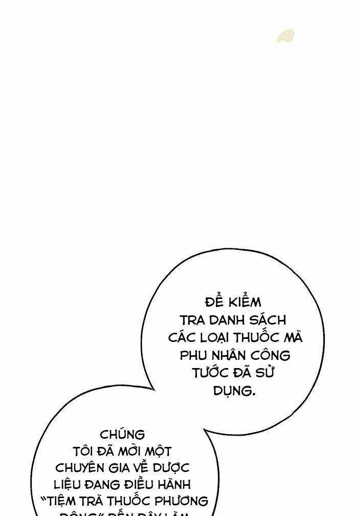 Ai Đó Đang Điều Khiển Cơ Thể Của Tôi Chapter 34 trang 13