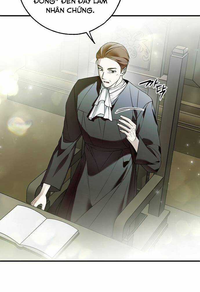 Ai Đó Đang Điều Khiển Cơ Thể Của Tôi Chapter 34 trang 14