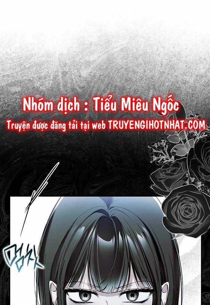 Ai Đó Đang Điều Khiển Cơ Thể Của Tôi Chapter 34 trang 15