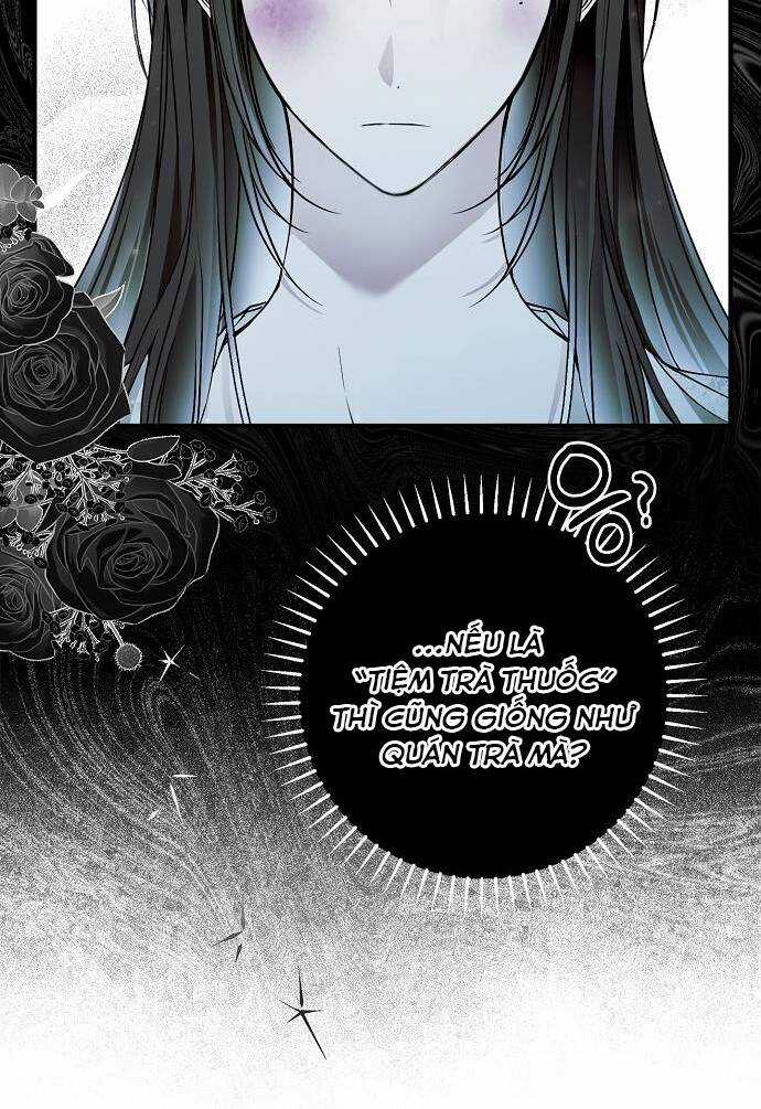 Ai Đó Đang Điều Khiển Cơ Thể Của Tôi Chapter 34 trang 16