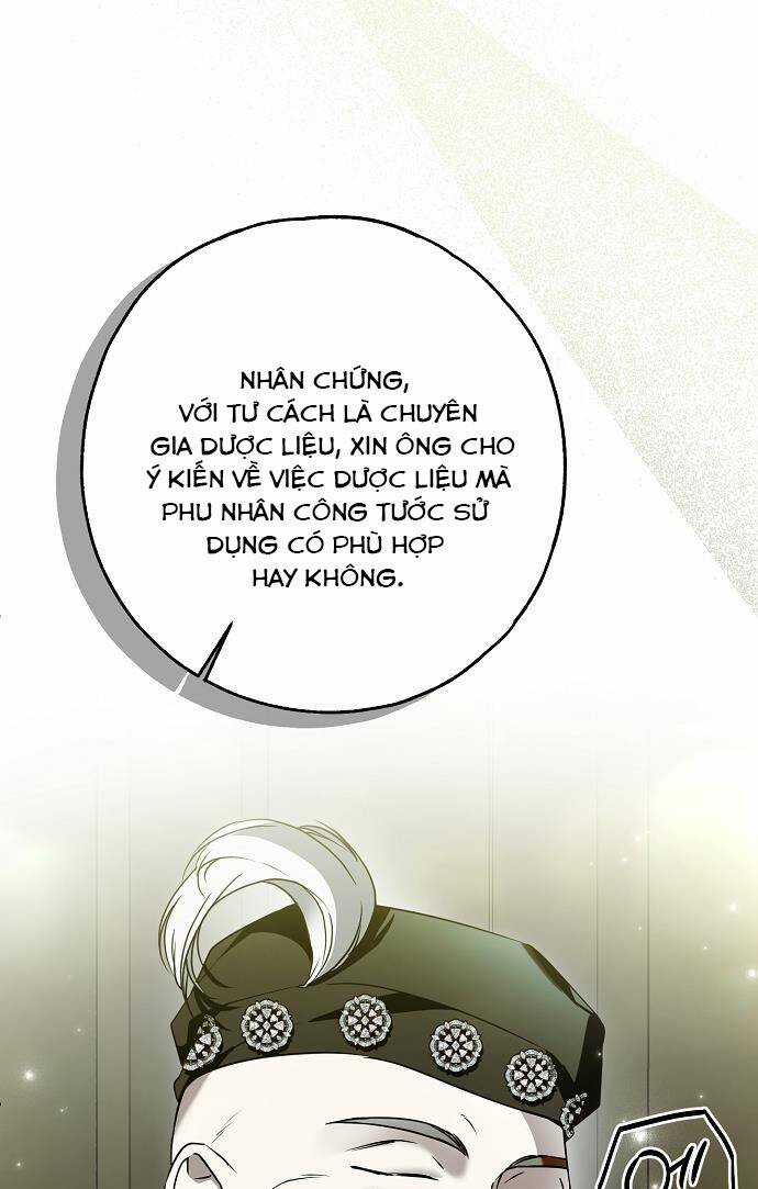 Ai Đó Đang Điều Khiển Cơ Thể Của Tôi Chapter 34 trang 19