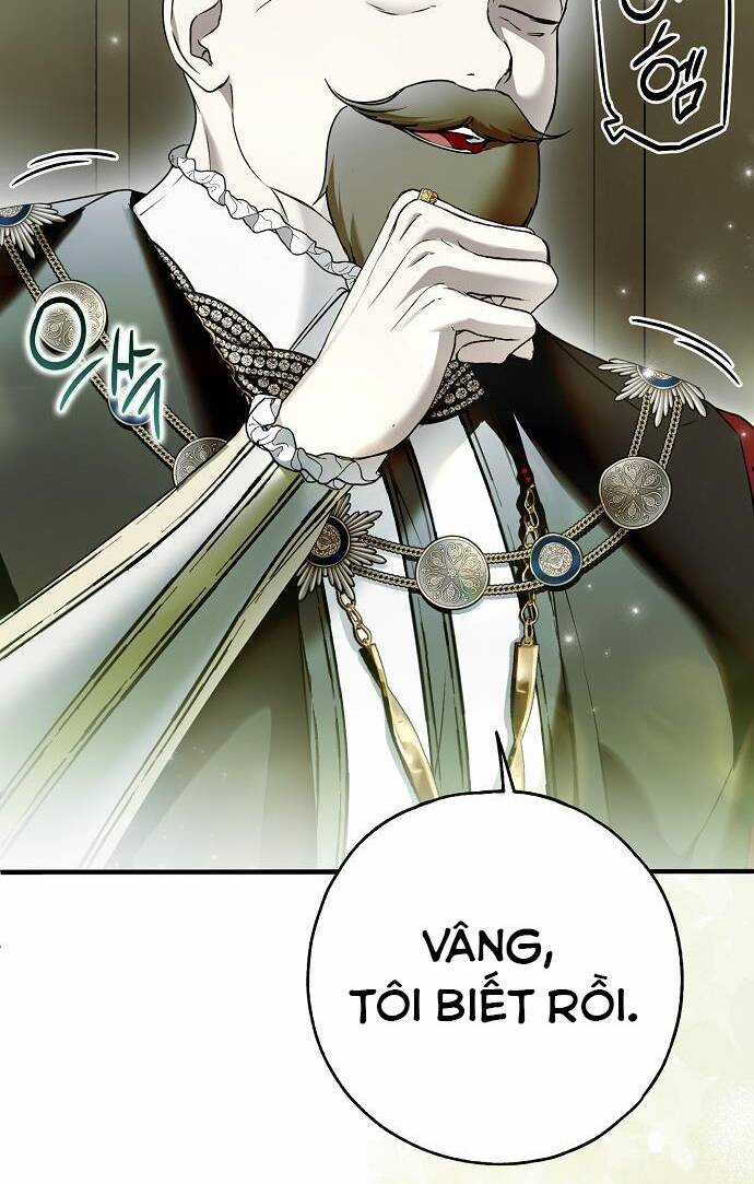 Ai Đó Đang Điều Khiển Cơ Thể Của Tôi Chapter 34 trang 20