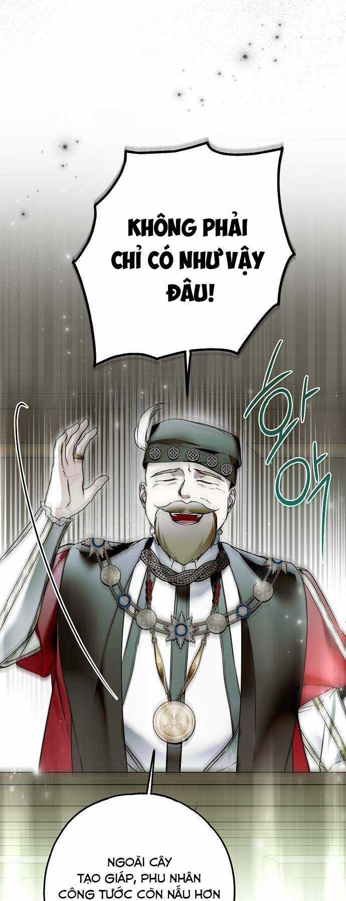 Ai Đó Đang Điều Khiển Cơ Thể Của Tôi Chapter 34 trang 28