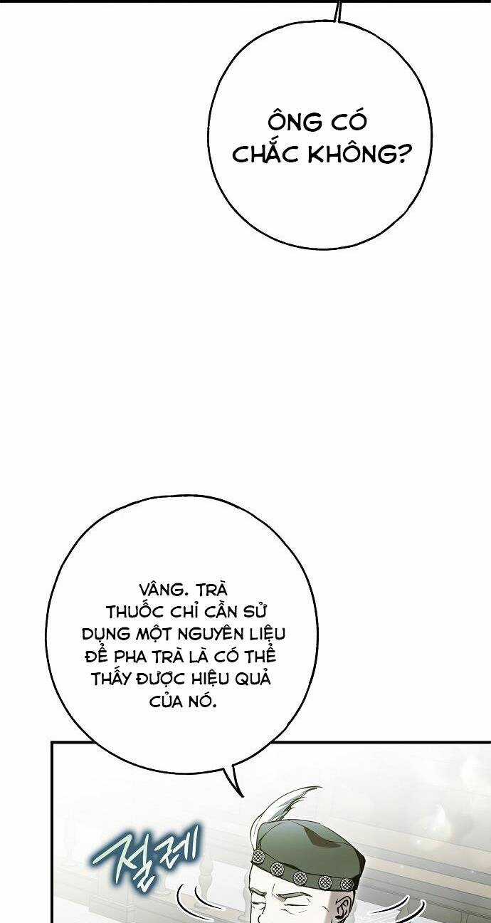 Ai Đó Đang Điều Khiển Cơ Thể Của Tôi Chapter 34 trang 30