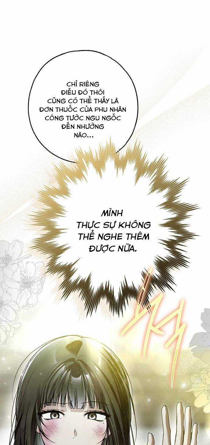 Ai Đó Đang Điều Khiển Cơ Thể Của Tôi Chapter 34 trang 32