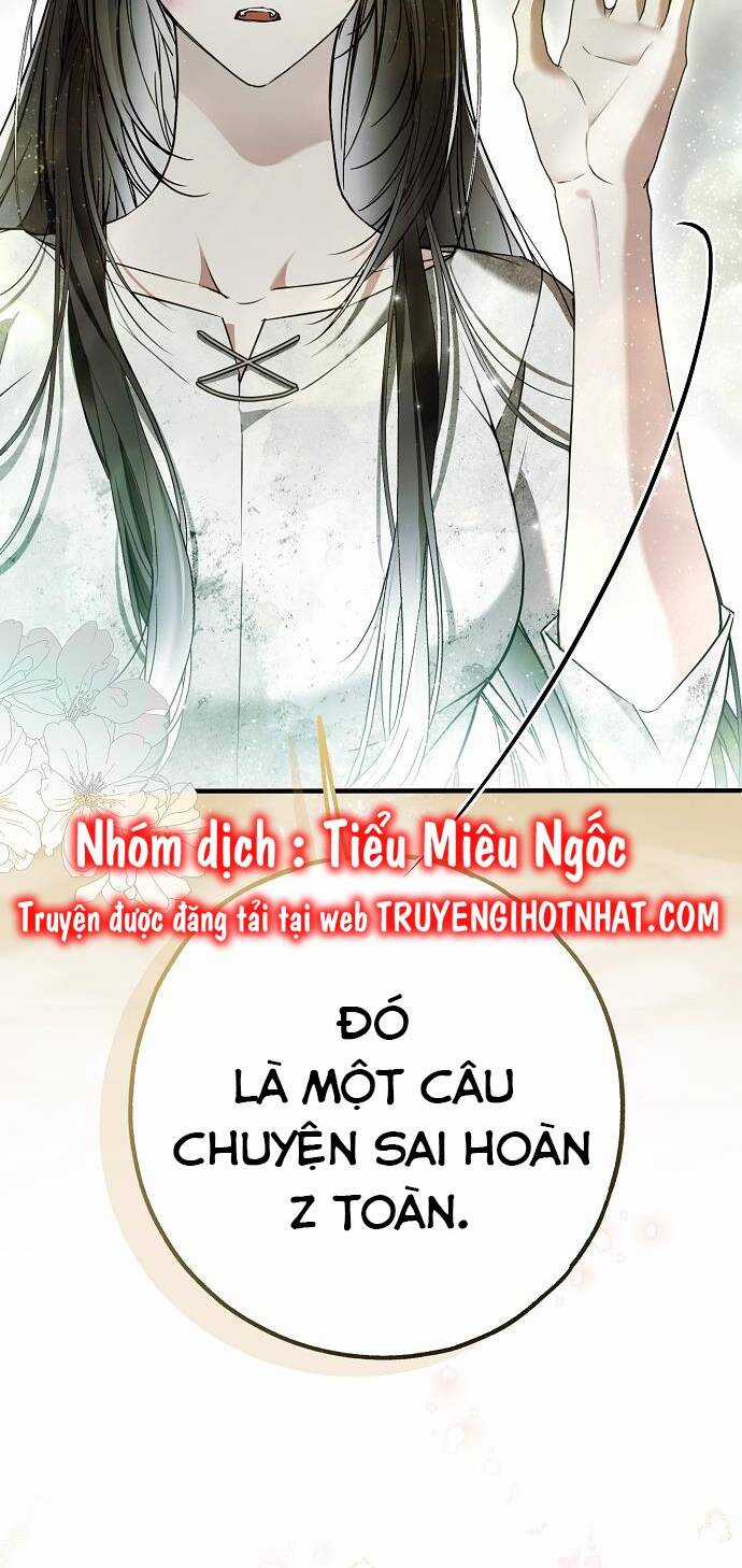 Ai Đó Đang Điều Khiển Cơ Thể Của Tôi Chapter 34 trang 33