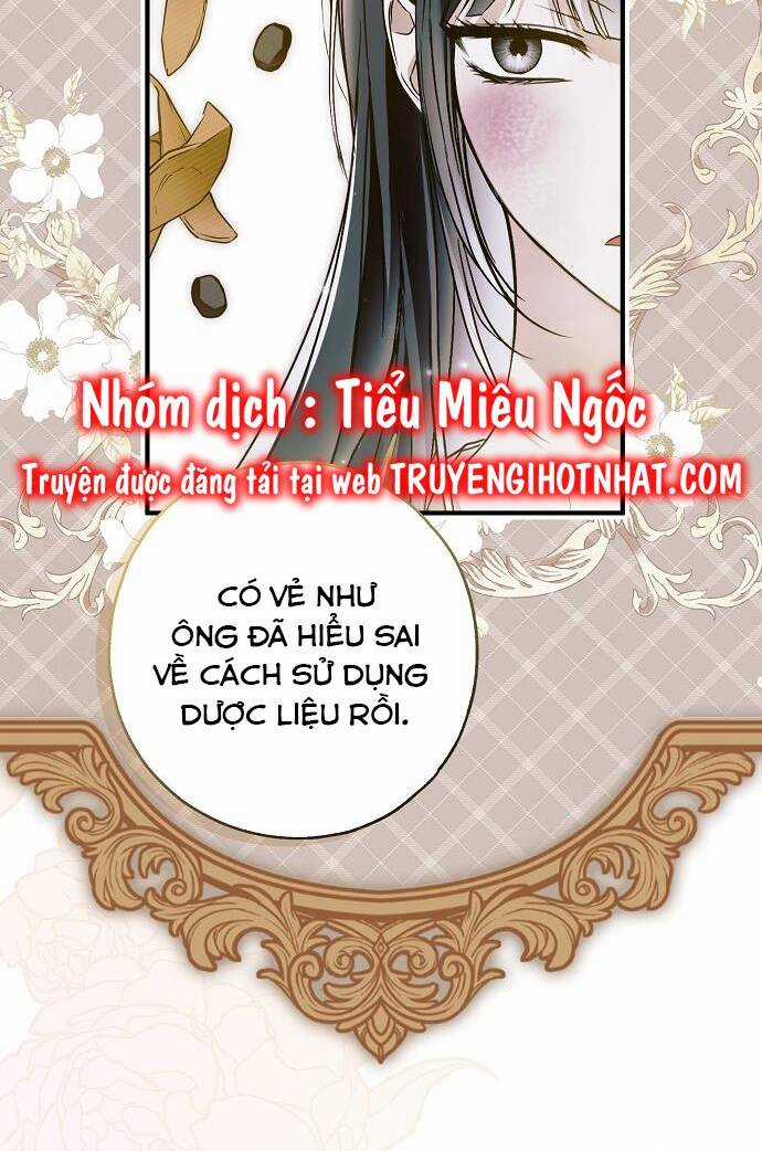 Ai Đó Đang Điều Khiển Cơ Thể Của Tôi Chapter 34 trang 37