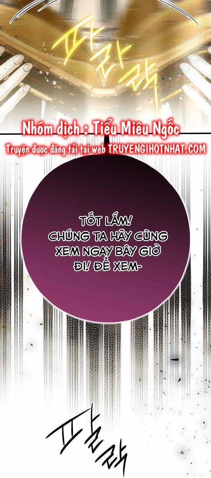 Ai Đó Đang Điều Khiển Cơ Thể Của Tôi Chapter 34 trang 43