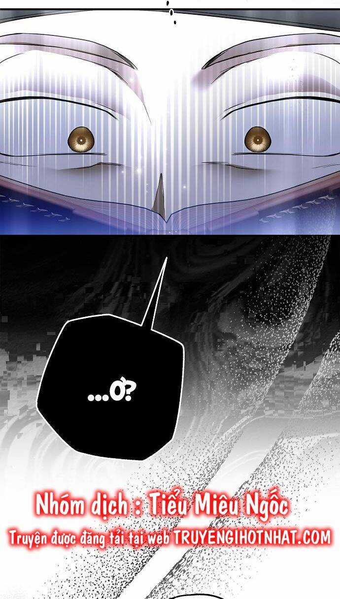 Ai Đó Đang Điều Khiển Cơ Thể Của Tôi Chapter 34 trang 44