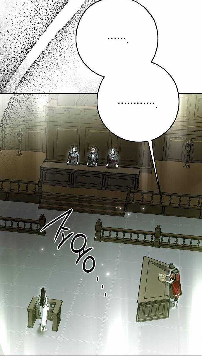 Ai Đó Đang Điều Khiển Cơ Thể Của Tôi Chapter 34 trang 45