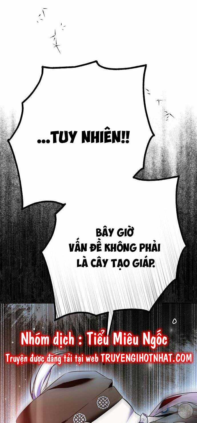 Ai Đó Đang Điều Khiển Cơ Thể Của Tôi Chapter 34 trang 51