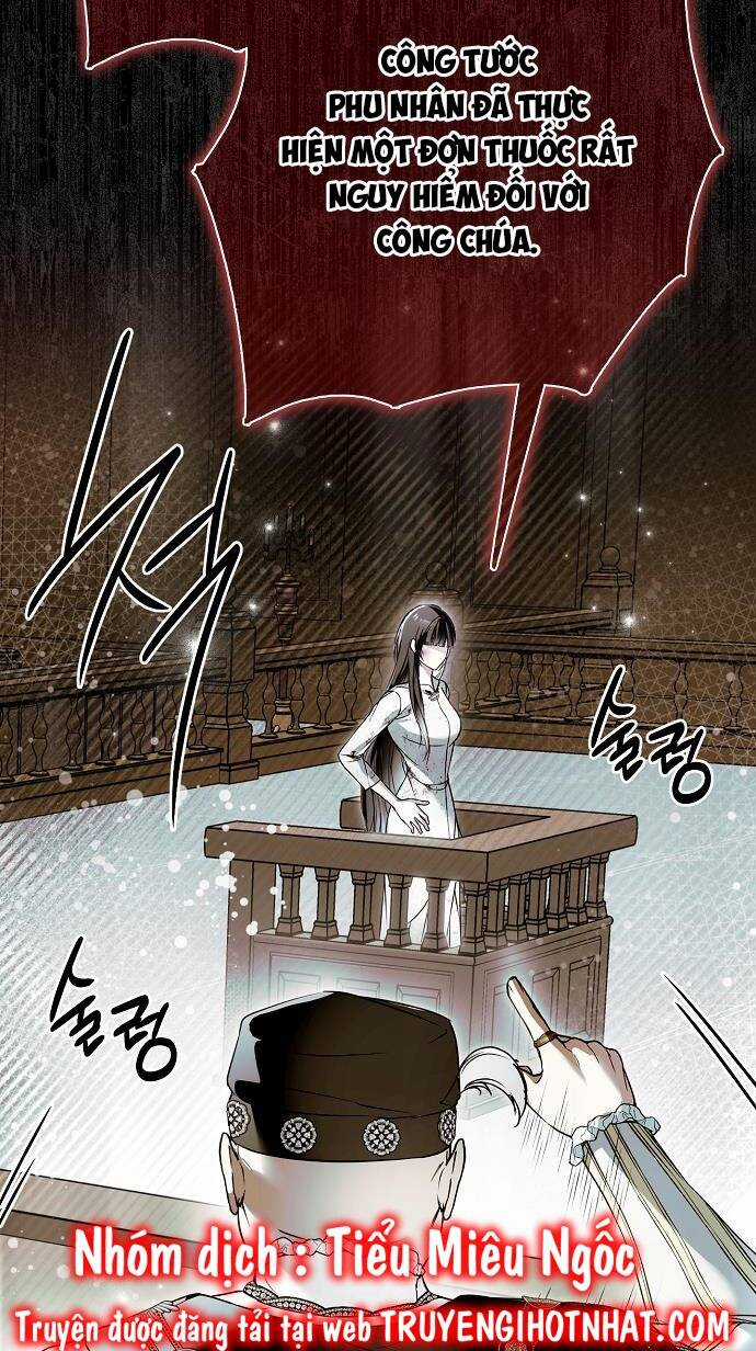 Ai Đó Đang Điều Khiển Cơ Thể Của Tôi Chapter 34 trang 53