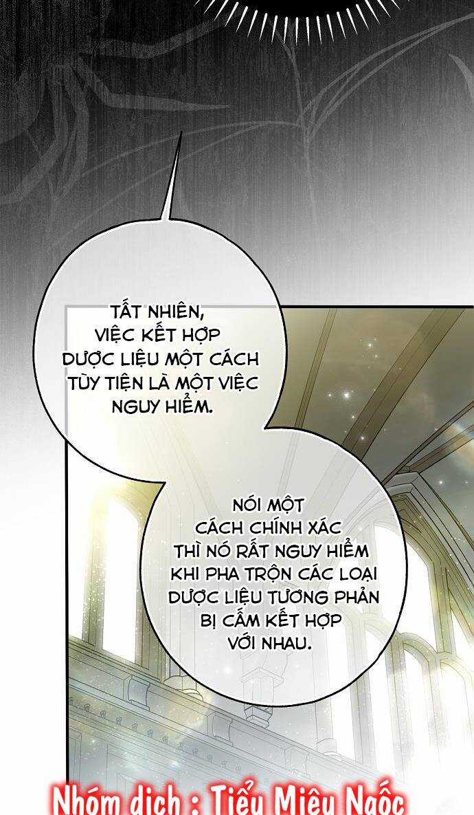 Ai Đó Đang Điều Khiển Cơ Thể Của Tôi Chapter 34 trang 56