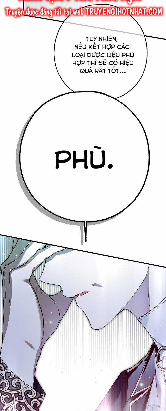 Ai Đó Đang Điều Khiển Cơ Thể Của Tôi Chapter 34 trang 57