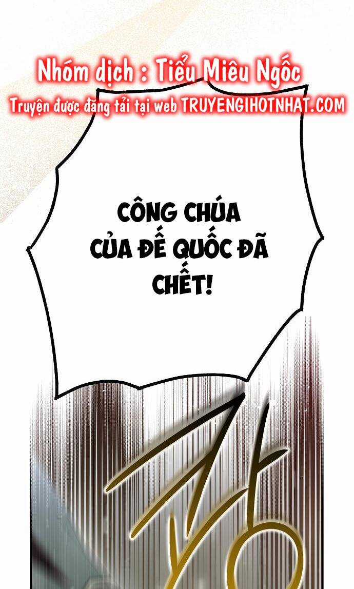 Ai Đó Đang Điều Khiển Cơ Thể Của Tôi Chapter 34 trang 61